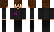 clzn Minecraft Skin