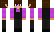 clzn Minecraft Skin