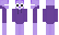 clzn Minecraft Skin