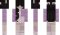 clzn Minecraft Skin