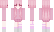 Pixxelf Minecraft Skin