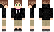 Yomikester238 Minecraft Skin