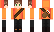 yomikester238 Minecraft Skin