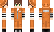 yomikester238 Minecraft Skin