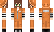 Yomikester238 Minecraft Skin