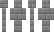 stonebrick Minecraft Skin