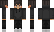 DrippinFat Minecraft Skin