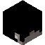 anos player head preview