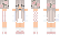 NotSapir Minecraft Skin