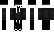 darkryknight Minecraft Skin