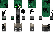 MrGrippy Minecraft Skin