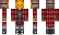 SomeNerdOnTheWeb Minecraft Skin