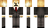 Mr_Lukasti Minecraft Skin