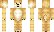 mhwatson Minecraft Skin