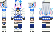 Amane_Kanata Minecraft Skin