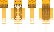 _taylor__ Minecraft Skin