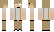 Lashii_ Minecraft Skin