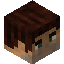ULTIMOFWITS3 player head preview
