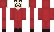 Eurion Minecraft Skin