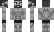 Mikasss06 Minecraft Skin