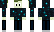 TillyTRG Minecraft Skin