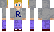 macecraft Minecraft Skin