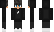 krystianrk12 Minecraft Skin