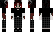 Rori_roodles Minecraft Skin