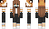 624 Minecraft Skin