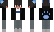 Ultimate_Wolff Minecraft Skin