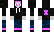 qudiz Minecraft Skin