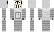 mrmessiah Minecraft Skin