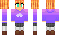 skye_pc Minecraft Skin