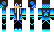 mateje Minecraft Skin