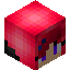KibaS player head preview
