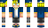 Ignzavast Minecraft Skin