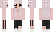 Vertile Minecraft Skin