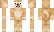 CSYON Minecraft Skin