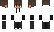 Alureily Minecraft Skin