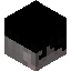 liinks player head preview