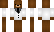 Plasterx Minecraft Skin