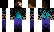 Not_Bryan_pa Minecraft Skin