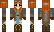 thatfakeginger Minecraft Skin