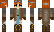 thatfakeginger Minecraft Skin