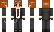 thatfakeginger Minecraft Skin