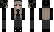 emoalana Minecraft Skin