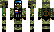 Peter_Solo_Wryn Minecraft Skin