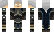 Peter_Solo_Wryn Minecraft Skin