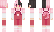 DarlingNov Minecraft Skin