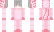 skibblepuff Minecraft Skin